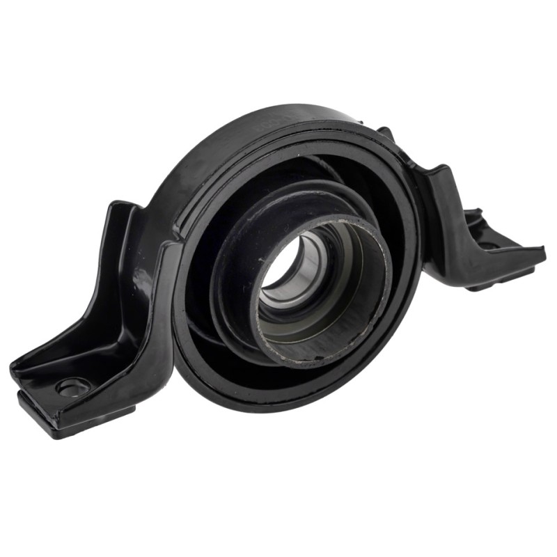 Support Palier Arbre de Transmission Pour Honda Pilot