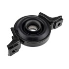 Support Palier Arbre de Transmission Pour Honda Pilot