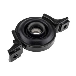 Support Palier Arbre de Transmission Pour Honda Pilot
