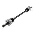 Cardan Arbre De Transmission Arrière Pour Mercedes Classe C Clc Clk 2033503056
