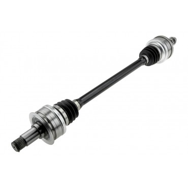 Cardan Arbre De Transmission Arrière Pour Mercedes Classe C Clc Clk 2033503056