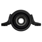 Support Palier Arbre de Transmission Pour Honda Pilot
