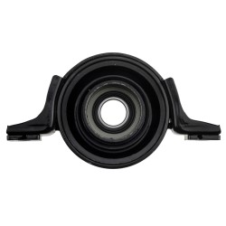 Support Palier Arbre de Transmission Pour Honda Pilot