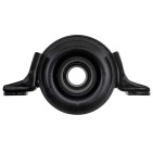 Support Palier Arbre de Transmission Pour Honda Pilot