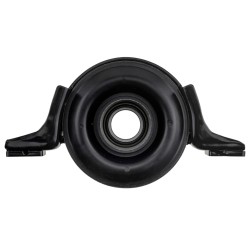 Support Palier Arbre de Transmission Pour Honda Pilot