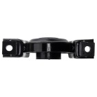 Support Palier Arbre de Transmission Pour Honda Pilot