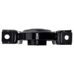 Support Palier Arbre de Transmission Pour Honda Pilot