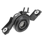 Support Palier Arbre de Transmission Pour Mitsubishi MR953151, MR553202