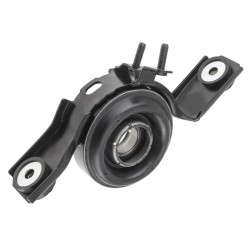 Support Palier Arbre de Transmission Pour Mitsubishi MR953151, MR553202