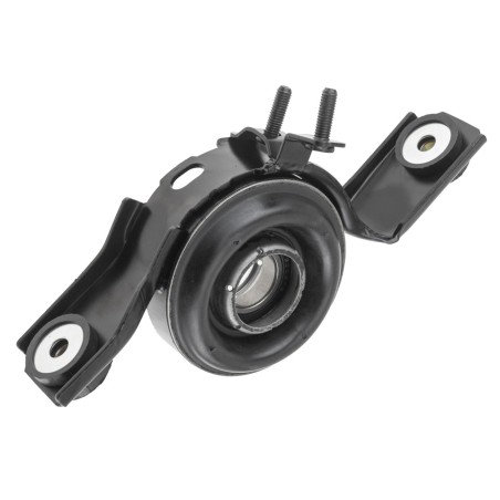 Support Palier Arbre de Transmission Pour Mitsubishi MR953151, MR553202