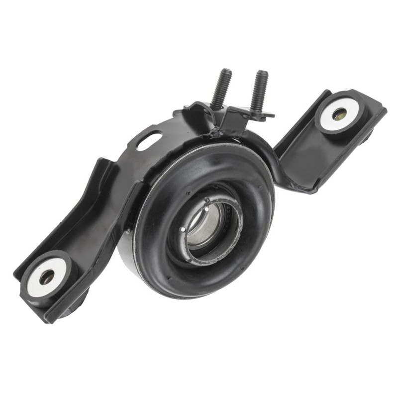 Support Palier Arbre de Transmission Pour Mitsubishi MR953151, MR553202