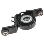Support Palier Arbre de Transmission Pour Mitsubishi MR953151, MR553202