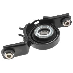 Support Palier Arbre de Transmission Pour Mitsubishi MR953151, MR553202