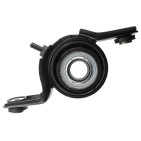 Support Palier Arbre de Transmission Pour Mitsubishi MR953151, MR553202