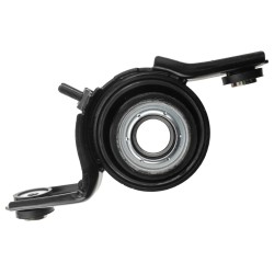 Support Palier Arbre de Transmission Pour Mitsubishi MR953151, MR553202