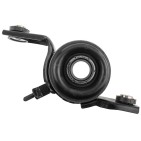 Support Palier Arbre de Transmission Pour Mitsubishi MR953151, MR553202