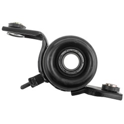 Support Palier Arbre de Transmission Pour Mitsubishi MR953151, MR553202