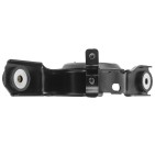 Support Palier Arbre de Transmission Pour Mitsubishi MR953151, MR553202