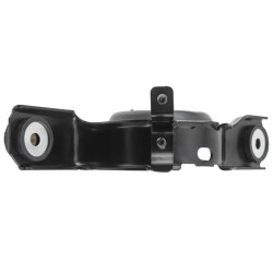 Support Palier Arbre de Transmission Pour Mitsubishi MR953151, MR553202