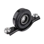 Support Palier Arbre de Transmission Pour Subaru Forester Impreza