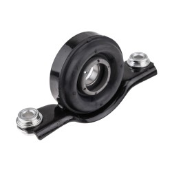 Support Palier Arbre de Transmission Pour Subaru Forester Impreza