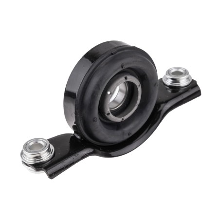 Support Palier Arbre de Transmission Pour Subaru Forester Impreza