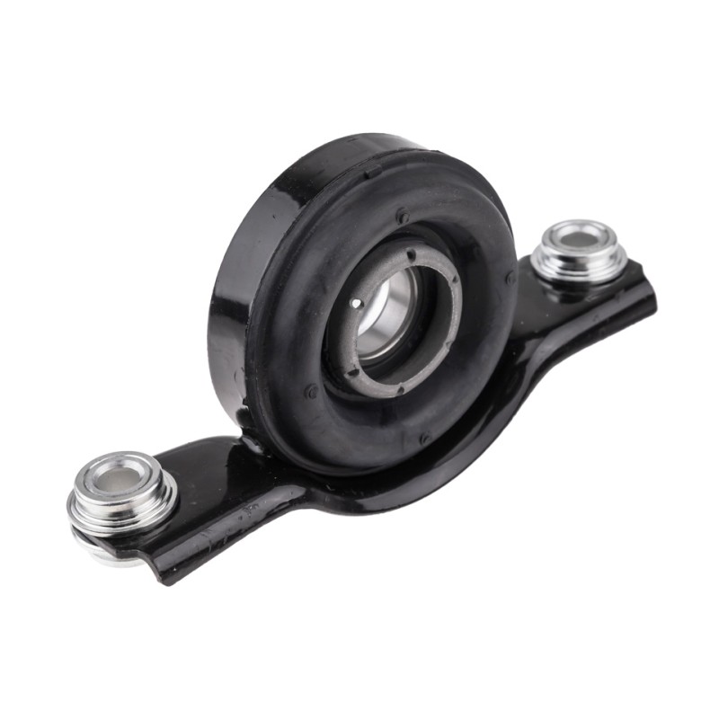 Support Palier Arbre de Transmission Pour Subaru Forester Impreza