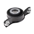 Support Palier Arbre de Transmission Pour Subaru Forester Impreza