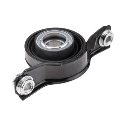 Support Palier Arbre de Transmission Pour Subaru Forester Impreza