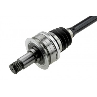 Cardan Arbre De Transmission Arrière Pour Mercedes Classe C Clc Clk 2033503056