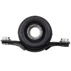 Support Palier Arbre de Transmission Pour Subaru Forester Impreza
