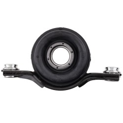 Support Palier Arbre de Transmission Pour Subaru Forester Impreza