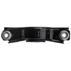Support Palier Arbre de Transmission Pour Subaru Forester Impreza