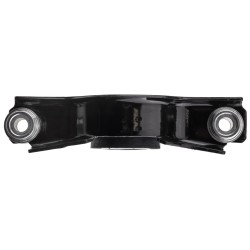 Support Palier Arbre de Transmission Pour Subaru Forester Impreza
