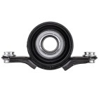 Support Palier Arbre de Transmission Pour Subaru Forester Impreza