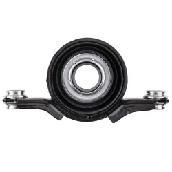 Support Palier Arbre de Transmission Pour Subaru Forester Impreza