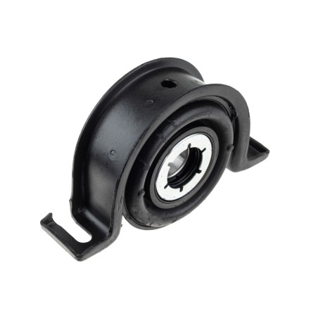 Support Palier Arbre de Transmission Pour Suzuki 2717076G00000, 2717076G00