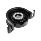 Support Palier Arbre de Transmission Pour Suzuki 2717076G00000, 2717076G00