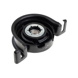 Support Palier Arbre de Transmission Pour Suzuki 2717076G00000, 2717076G00