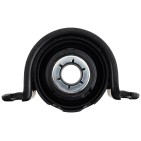 Support Palier Arbre de Transmission Pour Suzuki 2717076G00000, 2717076G00