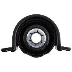 Support Palier Arbre de Transmission Pour Suzuki 2717076G00000, 2717076G00