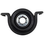 Support Palier Arbre de Transmission Pour Suzuki 2717076G00000, 2717076G00