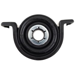 Support Palier Arbre de Transmission Pour Suzuki 2717076G00000, 2717076G00
