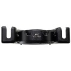 Support Palier Arbre de Transmission Pour Suzuki 2717076G00000, 2717076G00