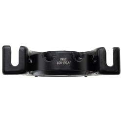 Support Palier Arbre de Transmission Pour Suzuki 2717076G00000, 2717076G00