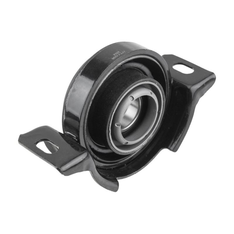 Support Palier Arbre de Transmission Pour Lexus LS