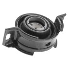 Support Palier Arbre de Transmission Pour Lexus LS