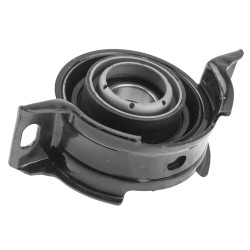 Support Palier Arbre de Transmission Pour Lexus LS