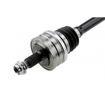 Cardan Arbre De Transmission Arrière Pour Mercedes Classe C Clc Clk 2033503056