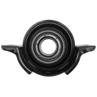 Support Palier Arbre de Transmission Pour Lexus LS